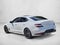 2023 Genesis G70 3.3T RWD