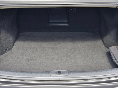 2025 Genesis G80 2.5T Sport Prestige AWD