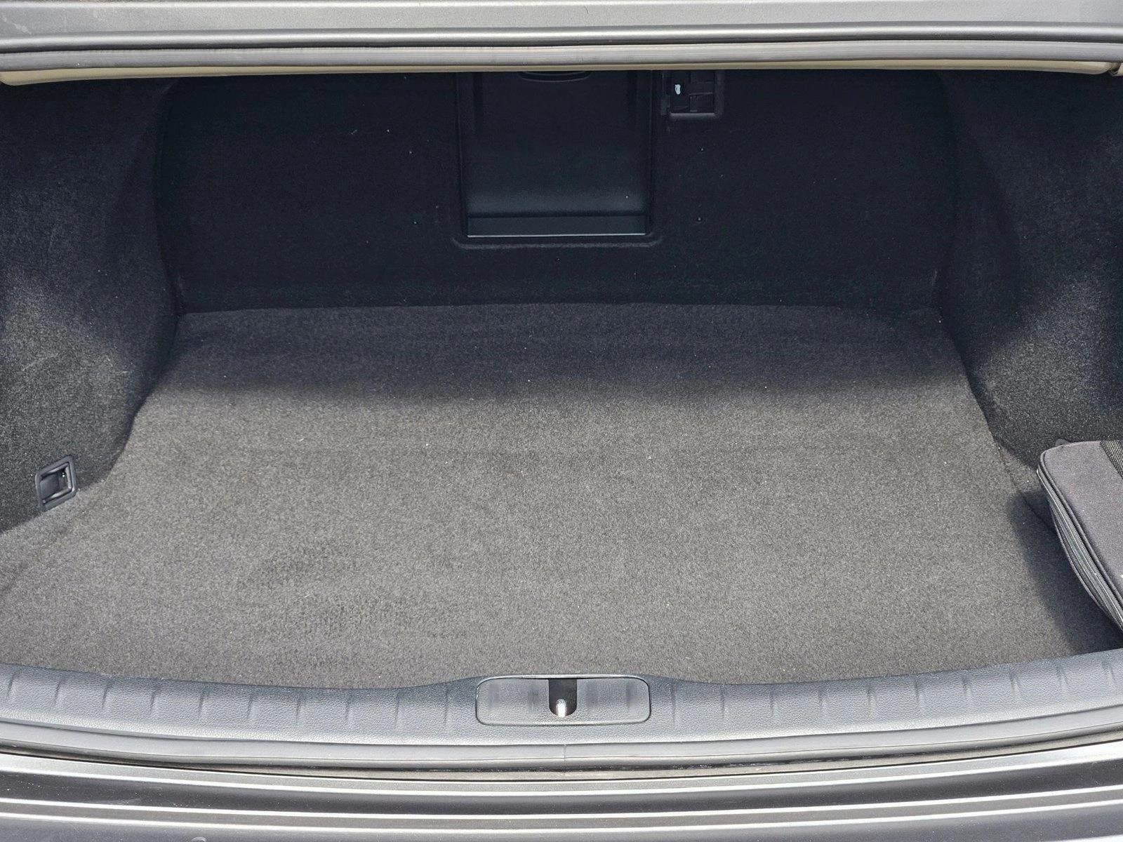 2025 Genesis G80 2.5T Sport Prestige AWD