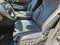 2023 Genesis GV80 3.5T AWD
