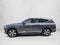 2023 Genesis GV80 3.5T AWD
