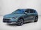 2023 Kia Niro EX FWD