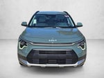 2023 Kia Niro EX FWD