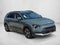 2023 Kia Niro EX FWD