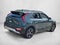 2023 Kia Niro EX FWD