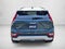 2023 Kia Niro EX FWD