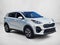 2021 Kia Sportage LX FWD