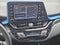 2019 Toyota C-HR XLE FWD (Natl)