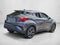 2019 Toyota C-HR XLE FWD (Natl)
