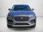2021 Jaguar F-PACE P250 AWD
