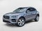 2022 Jaguar E-PACE P250 AWD SE