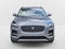 2022 Jaguar E-PACE P250 AWD SE