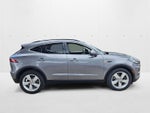 2022 Jaguar E-PACE P250 AWD SE