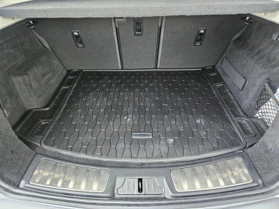 2022 Jaguar E-PACE P250 AWD SE