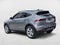 2022 Jaguar E-PACE P250 AWD SE
