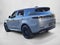 2025 Land Rover Range Rover Sport P530 Dynamic SE