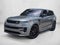 2023 Land Rover Range Rover Sport P400 SE Dynamic