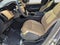 2023 Land Rover Range Rover Sport P400 SE Dynamic