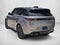 2023 Land Rover Range Rover Sport P400 SE Dynamic