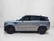 2023 Land Rover Range Rover Sport P400 SE Dynamic