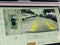 2025 Land Rover Range Rover Sport P400 Dynamic SE