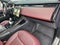 2025 Land Rover Range Rover Sport P400 Dynamic SE