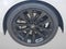 2025 Land Rover Range Rover Sport P400 Dynamic SE