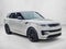 2025 Land Rover Range Rover Sport P400 Dynamic SE
