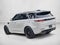 2025 Land Rover Range Rover Sport P400 Dynamic SE