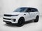 2025 Land Rover Range Rover Sport P360 SE