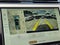 2025 Land Rover Range Rover Sport P360 SE