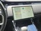 2025 Land Rover Range Rover Sport P360 SE