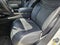2025 Land Rover Range Rover Sport P360 SE