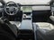 2025 Land Rover Range Rover Sport P360 SE
