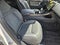 2025 Land Rover Range Rover Sport P360 SE