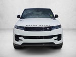 2025 Land Rover Range Rover Sport P360 SE