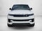 2025 Land Rover Range Rover Sport P360 SE