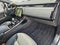 2025 Land Rover Range Rover Sport P360 SE