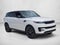 2025 Land Rover Range Rover Sport P360 SE