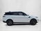 2025 Land Rover Range Rover Sport P360 SE