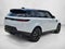 2025 Land Rover Range Rover Sport P360 SE