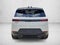 2025 Land Rover Range Rover Sport P360 SE