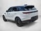 2025 Land Rover Range Rover Sport P360 SE