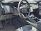 2025 Land Rover Range Rover Sport P360 SE