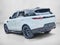 2023 Land Rover Range Rover Sport P360 SE