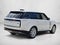 2023 Land Rover Range Rover P400 SE SWB