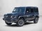 2024 INEOS Grenadier 4x4
