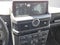 2024 INEOS Grenadier 4x4