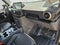 2024 INEOS Grenadier 4x4