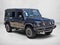 2024 INEOS Grenadier 4x4
